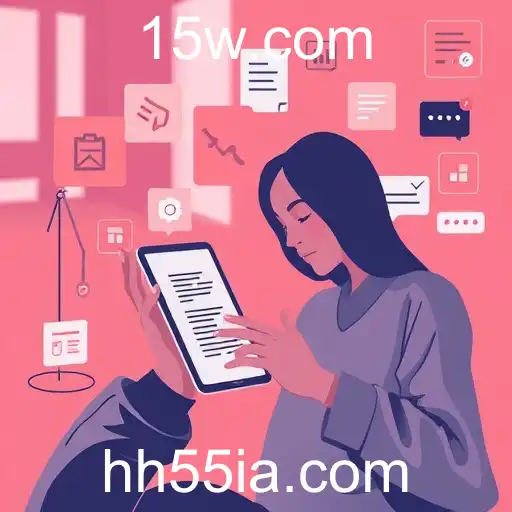 Contrato Usuário: Essenciais e Importância no Mundo Digital