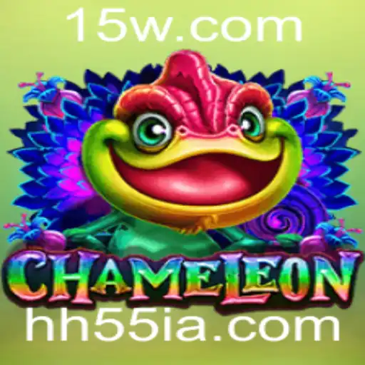 Chameleon: Um Guia Completo para o Jogo de Mistério e Dedução