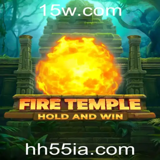 Explorando o Mundo de FireTemple: Uma Aventura Épica