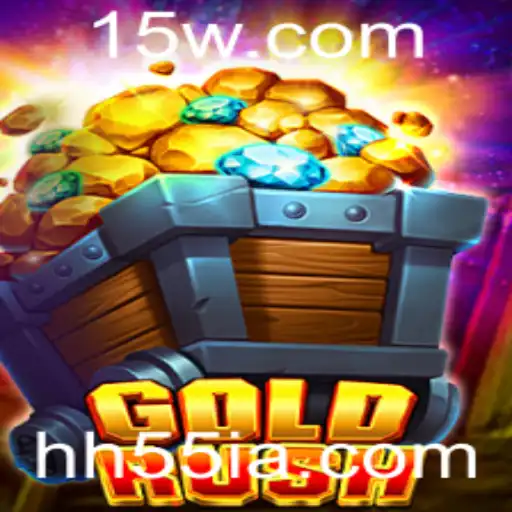 Descubra o Mundo Empolgante de GoldRush: Regras e Detalhes