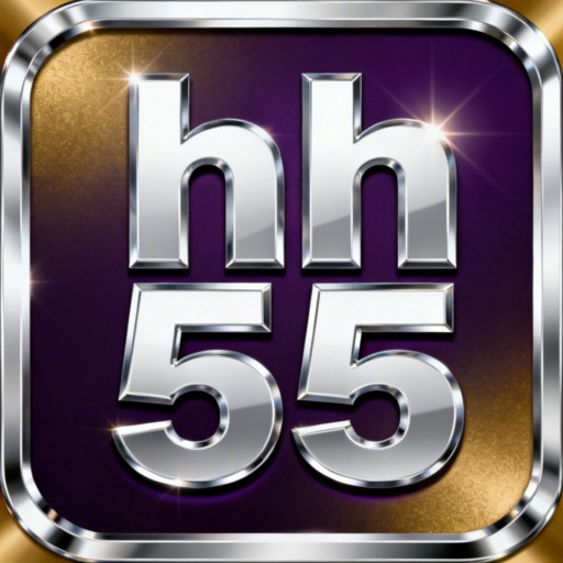 hh55