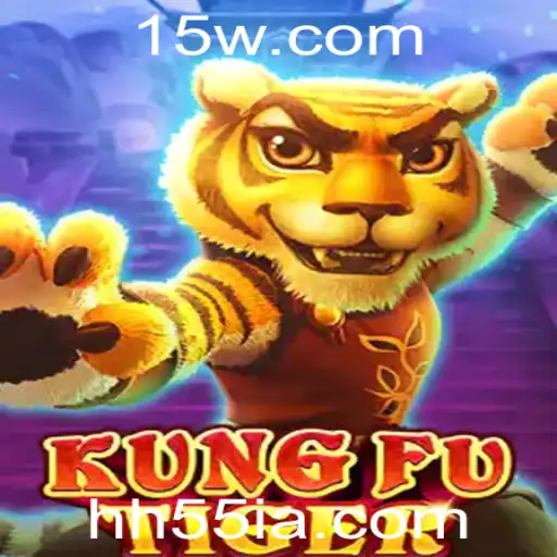 Descubra o Mundo de KungFuTiger: Um Mergulho no Jogo e Suas Regras Empolgantes