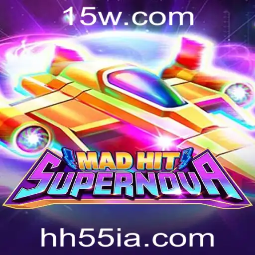 Descubra o Universo de MadHitSupernova: Regras e Dicas