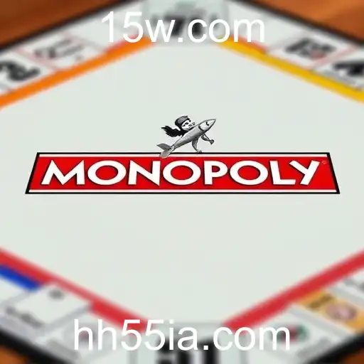 A Evolução do Monopoly: Do Tabuleiro à Era Digital