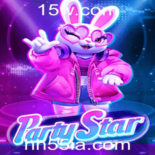 Descubra PartyStar: O Jogo de Tabuleiro que Está Conquistando o Mundo