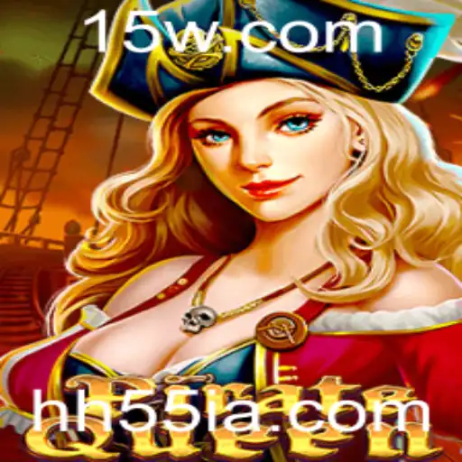 Explorando o Universo de PirateQueen: O Jogo de Estratégia Marítima