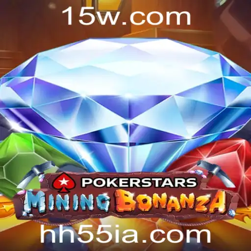 Explorando o Mundo do Pokerstars: Regras e Atuais Tendências