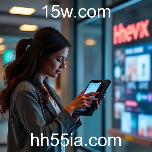 Promoções: Estratégias e Impactos do Código hh55 no Marketing