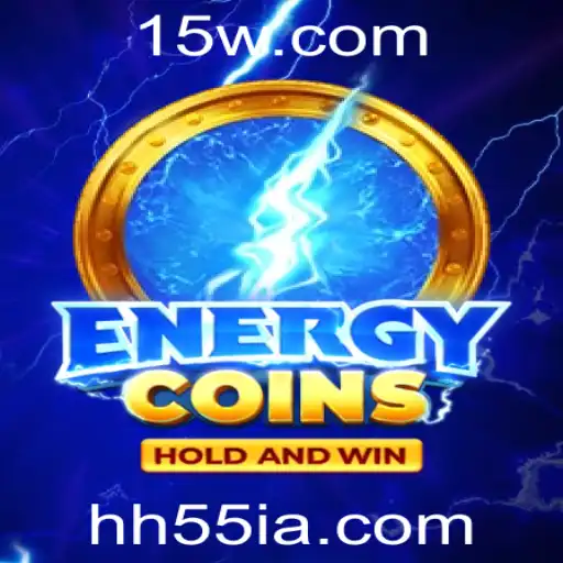 Descubra o Fascinante Mundo de EnergyCoins: O Jogo de Estratégia Inovador