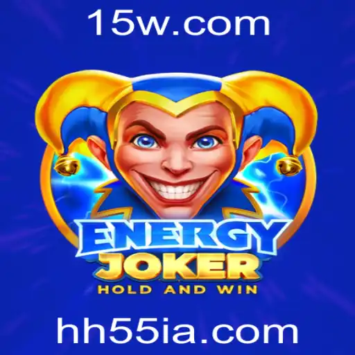 EnergyJoker: Um Novo Horizonte de Estratégia e Sustentabilidade no Mundo dos Jogos