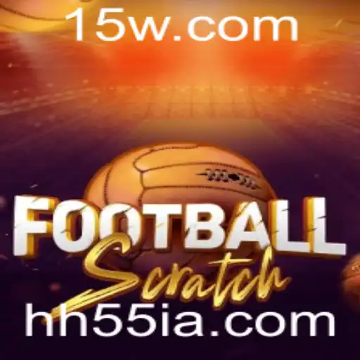 FootballScratch: Descubra o Novo Estrategista no Mundo dos Jogos