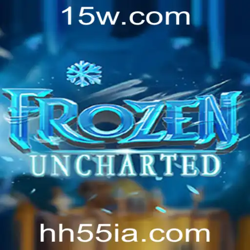 Descubra FrozenUncharted: O Novo Fenômeno dos Jogos de Tabuleiro