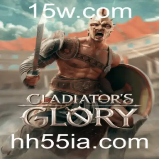 Explorando o Universo de GladiatorsGlory: Mergulho no Mundo dos Gladiadores Modernos