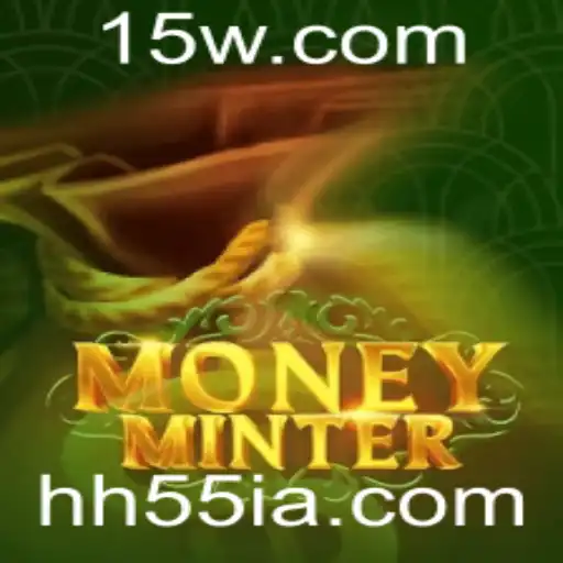 Descubra o Fascinante Mundo de MoneyMinter: Um Guia Completo