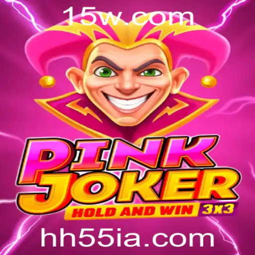 Descubra o Fascinante Mundo de Pinkjoker: Como Jogar e Suas Regras