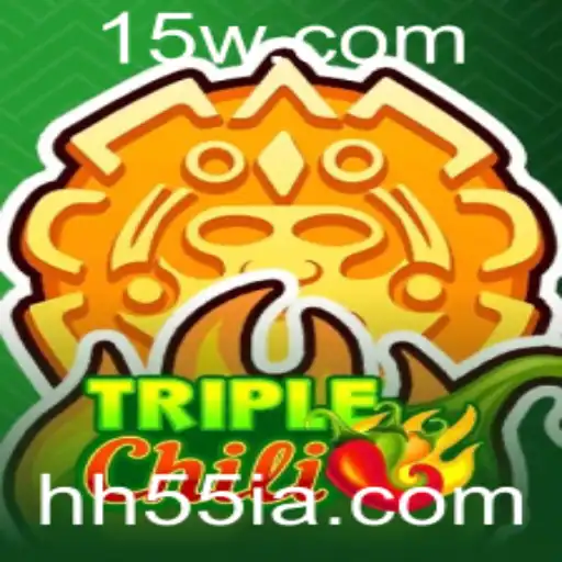 Descubra o Mundo de TripleChili: Um Jogo Empolgante para Todas as Idades