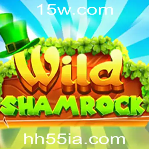 Explorando o Mundo de WildShamrock: Um Jogo de Aventura Único