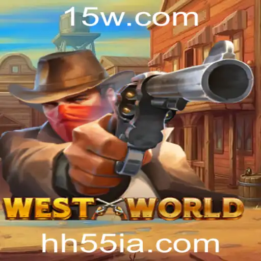 Explorando o Mundo de WestWorld: Um Novo Fenômeno dos Jogos