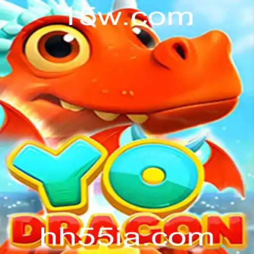 Descubra 'YoDragon': O Novo Fenômeno dos Jogos de Estratégia