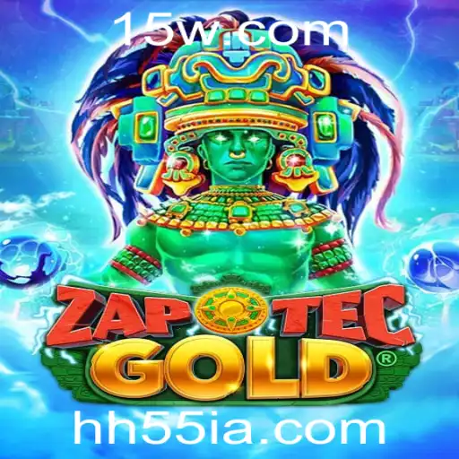 Explorando ZapOtecGold: Um Mergulho no Mundo das Aventuras Antigas