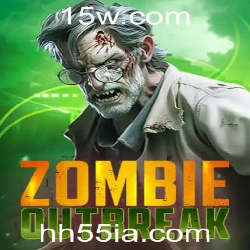 Explorando ZombieOutbreak: Um Mergulho no Mundo das Sobrevivências